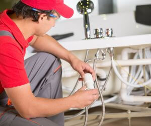 About Plumbers Pros Scotland, TX